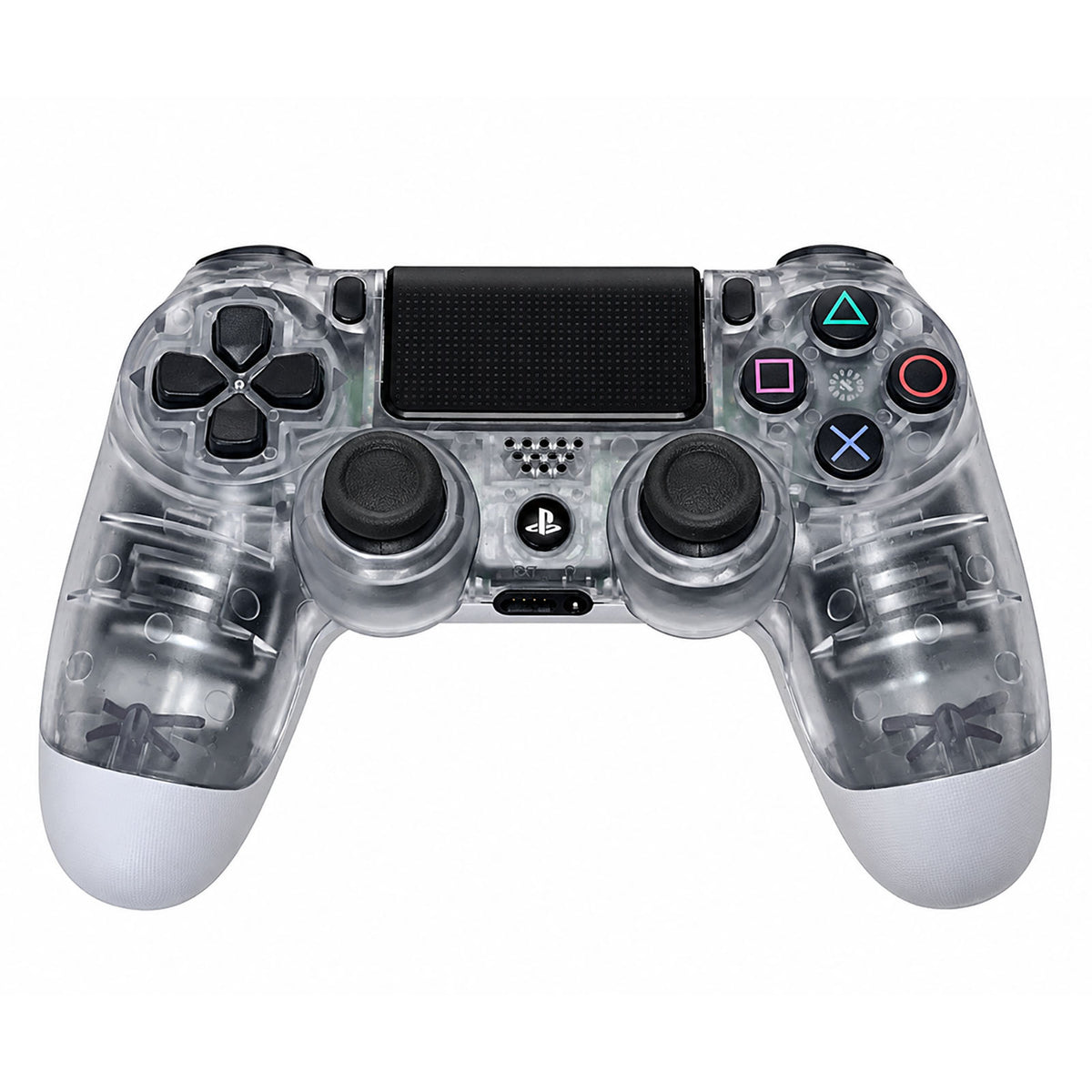 Wireless controller for original Sony PS4 DUALSHOCK 4 PlayStation 4 – many colours