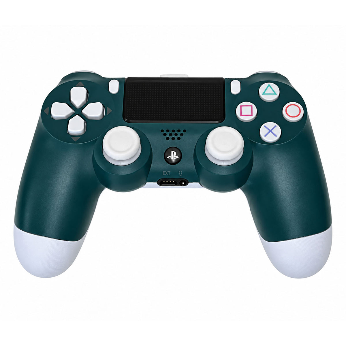 Wireless controller for original Sony PS4 DUALSHOCK 4 PlayStation 4 – many colours