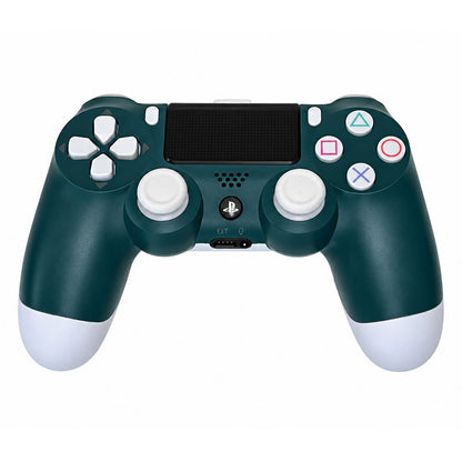 Wireless controller for original Sony PS4 DUALSHOCK 4 PlayStation 4 – many colours