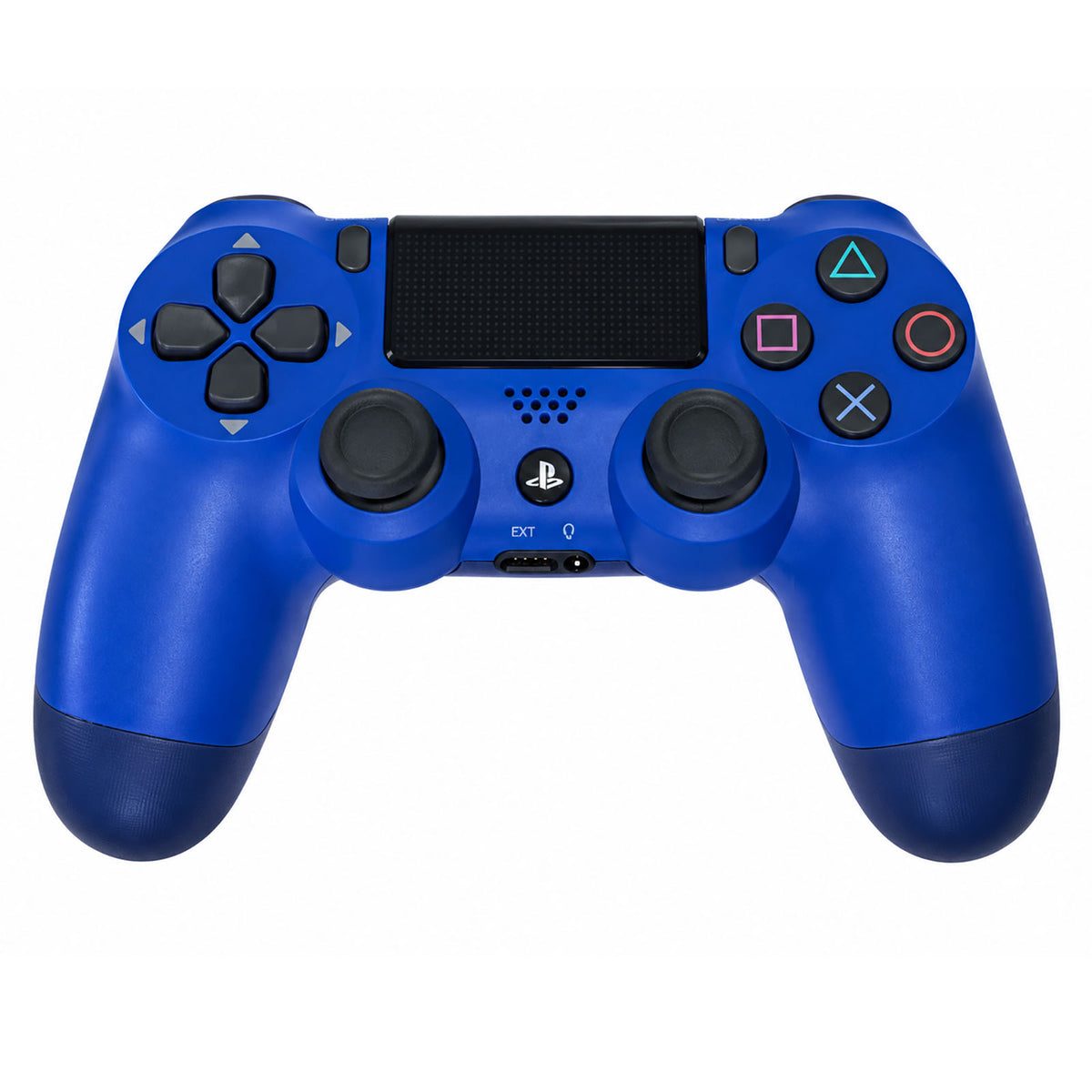 Wireless controller for original Sony PS4 DUALSHOCK 4 PlayStation 4 – many colours
