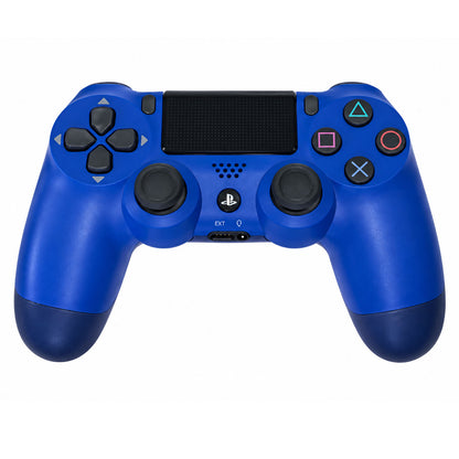 Wireless controller for original Sony PS4 DUALSHOCK 4 PlayStation 4 – many colours