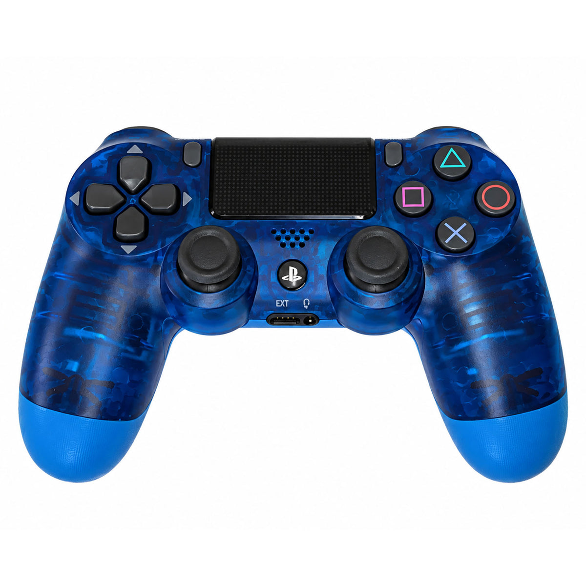 Wireless controller for original Sony PS4 DUALSHOCK 4 PlayStation 4 – many colours