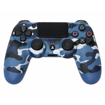 Wireless controller for original Sony PS4 DUALSHOCK 4 PlayStation 4 – many colours