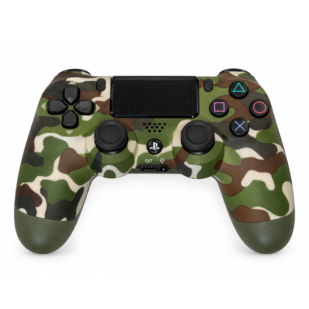 Wireless controller for original Sony PS4 DUALSHOCK 4 PlayStation 4 – many colours