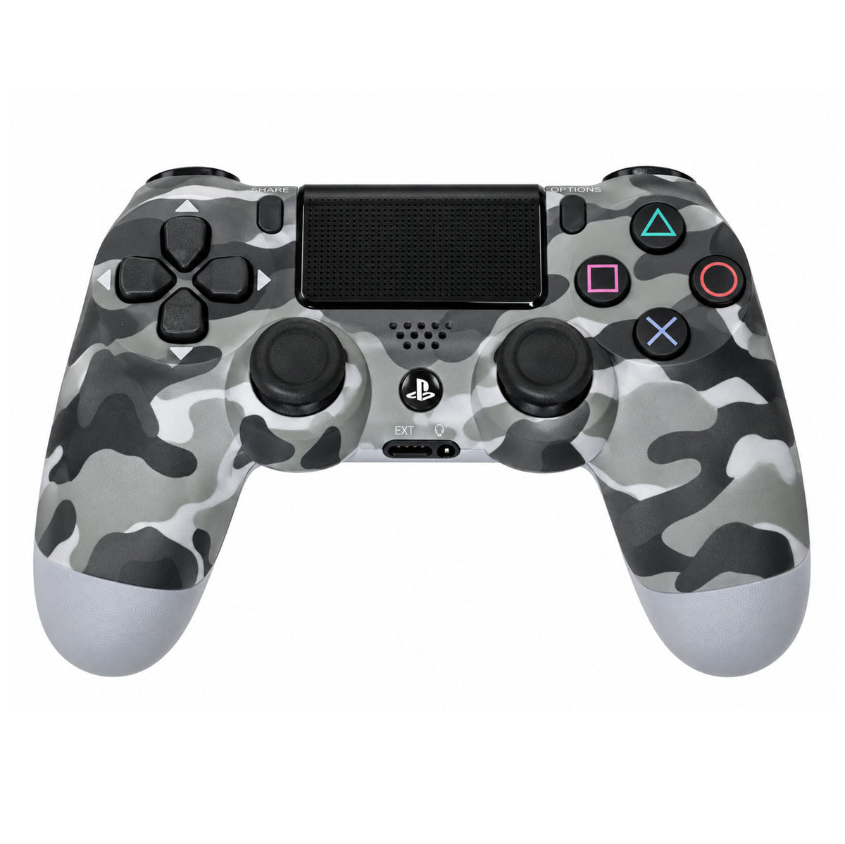 Wireless controller for original Sony PS4 DUALSHOCK 4 PlayStation 4 – many colours