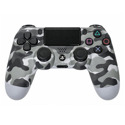 Wireless controller for original Sony PS4 DUALSHOCK 4 PlayStation 4 – many colours