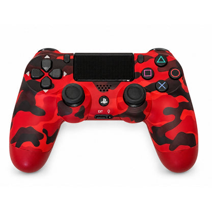 Wireless controller for original Sony PS4 DUALSHOCK 4 PlayStation 4 – many colours