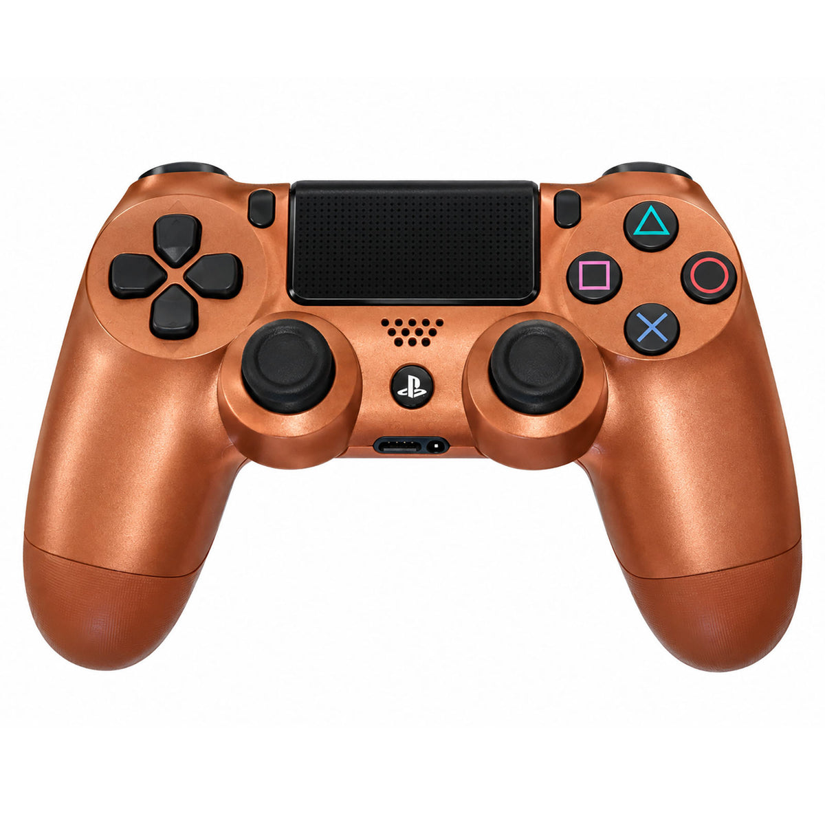 Wireless controller for original Sony PS4 DUALSHOCK 4 PlayStation 4 – many colours