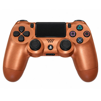 Wireless controller for original Sony PS4 DUALSHOCK 4 PlayStation 4 – many colours