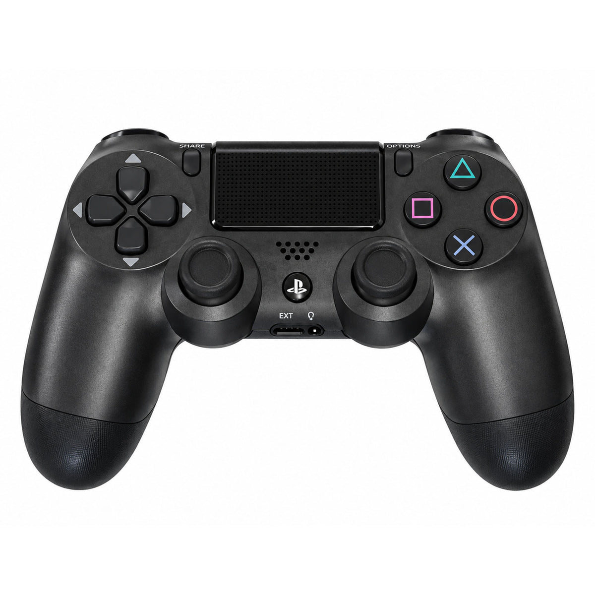 Wireless controller for original Sony PS4 DUALSHOCK 4 PlayStation 4 – many colours
