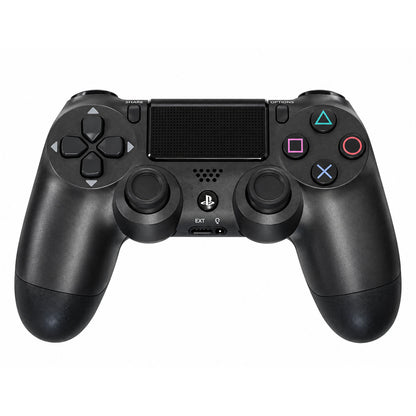 Wireless controller for original Sony PS4 DUALSHOCK 4 PlayStation 4 – many colours