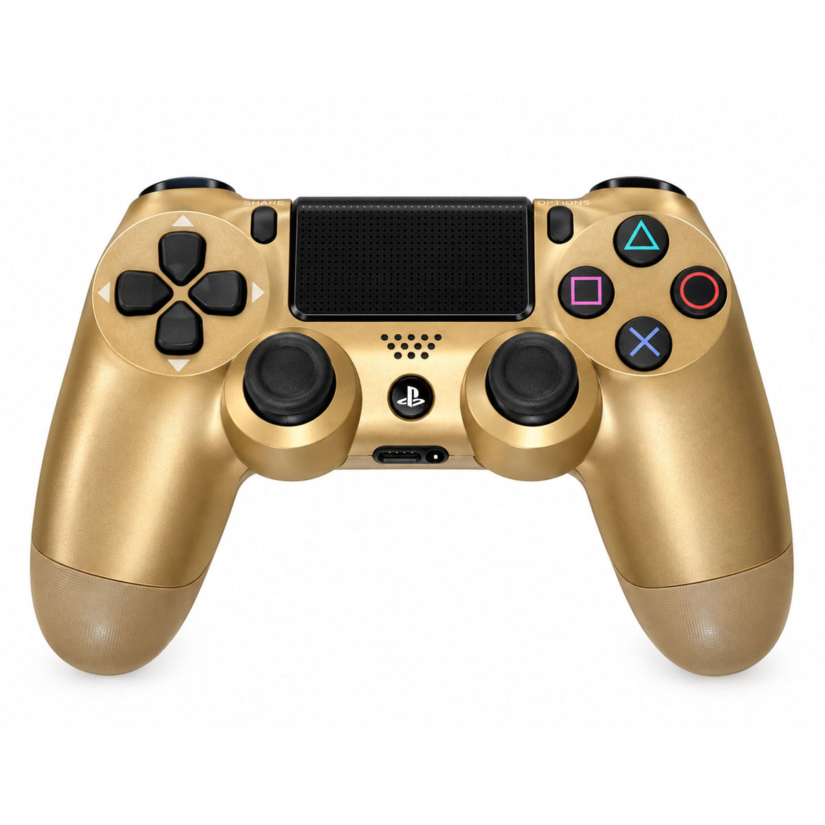 Wireless controller for original Sony PS4 DUALSHOCK 4 PlayStation 4 – many colours