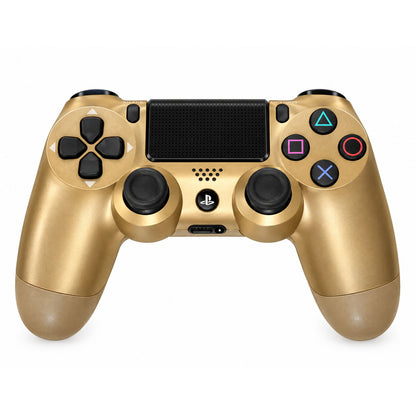 Wireless controller for original Sony PS4 DUALSHOCK 4 PlayStation 4 – many colours