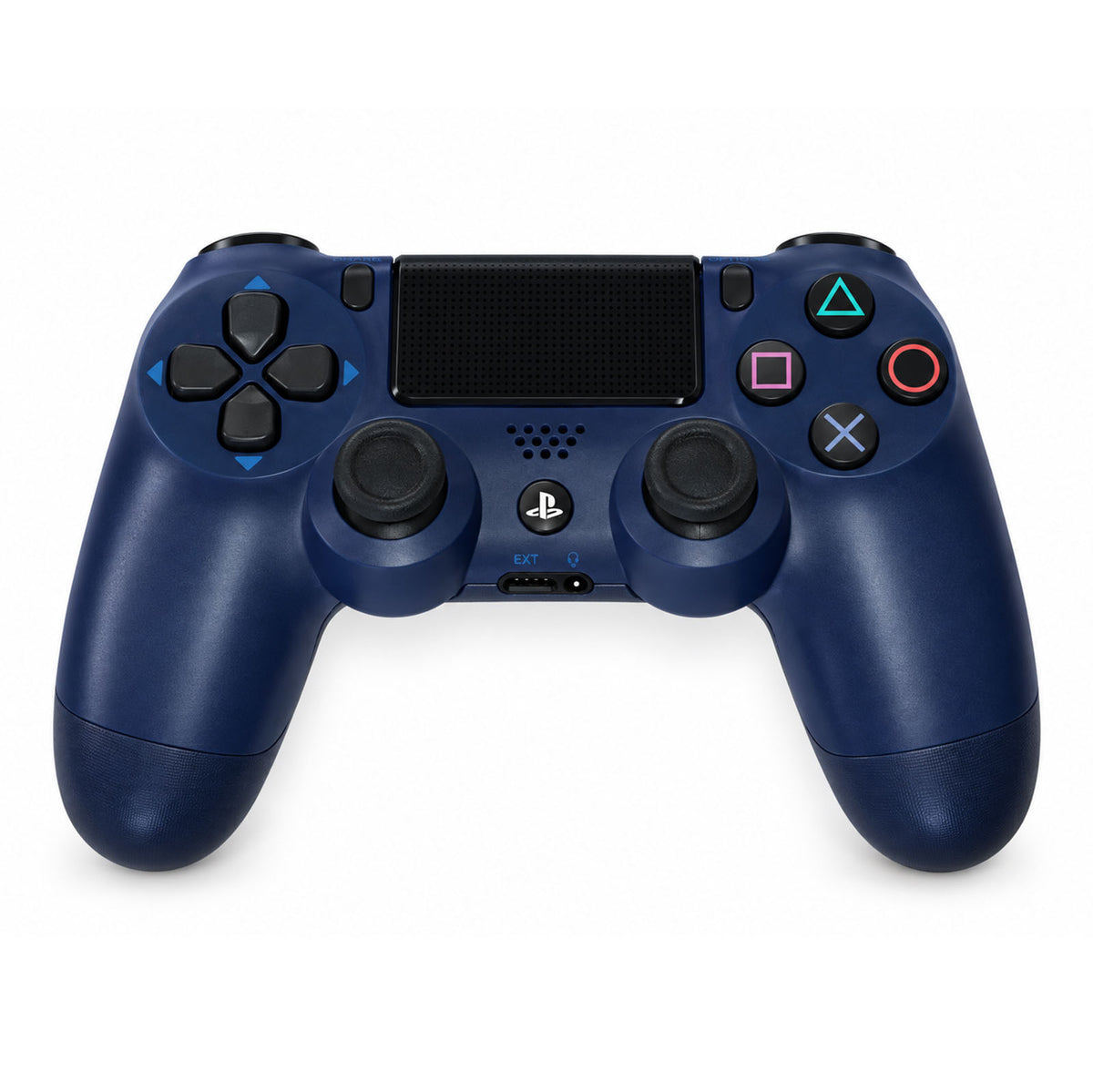 Wireless controller for original Sony PS4 DUALSHOCK 4 PlayStation 4 – many colours