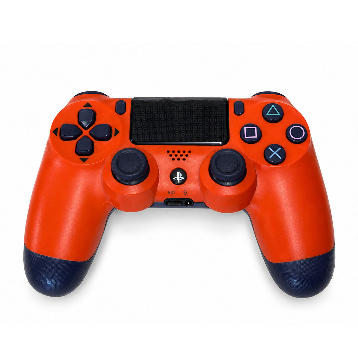 Wireless controller for original Sony PS4 DUALSHOCK 4 PlayStation 4 – many colours