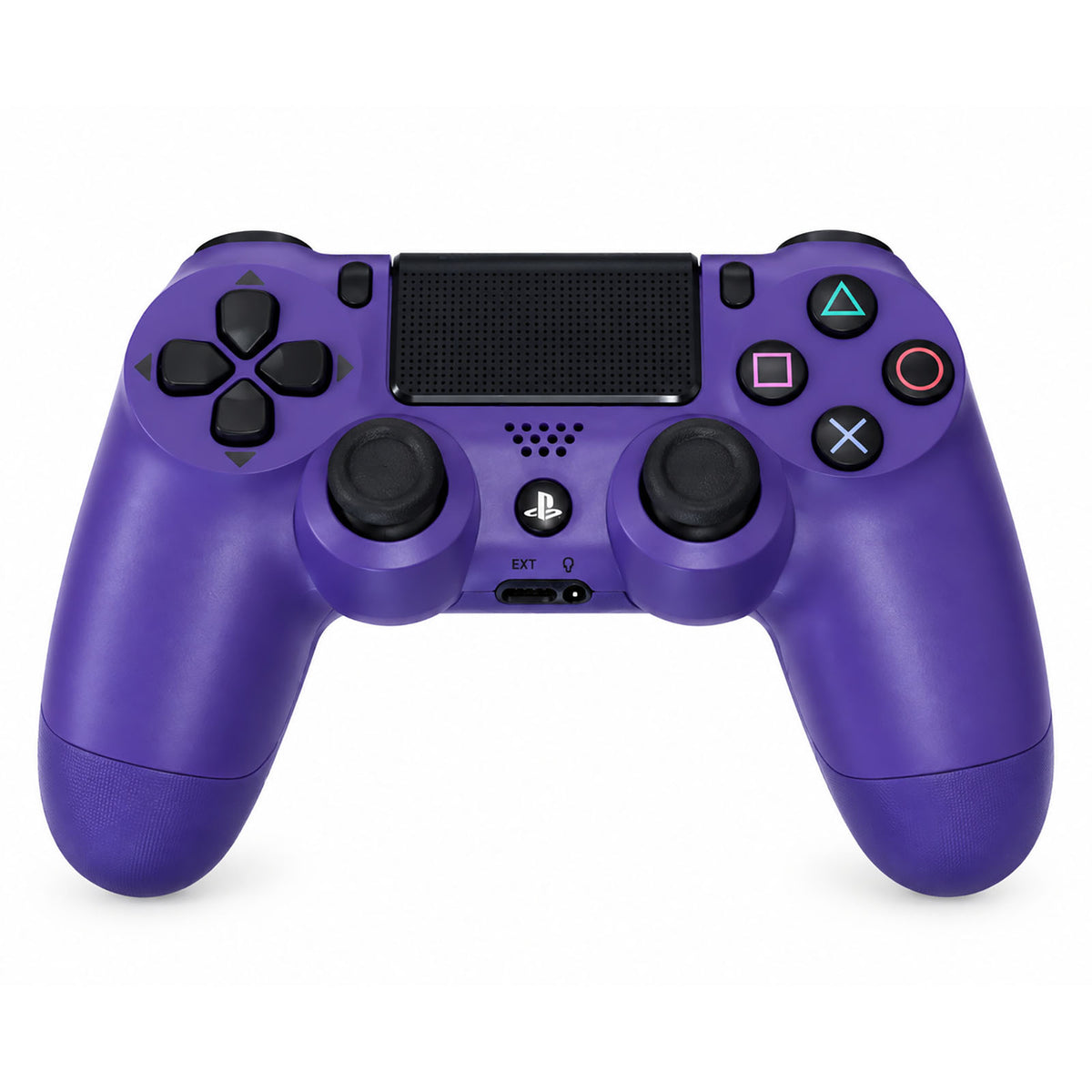 Wireless controller for original Sony PS4 DUALSHOCK 4 PlayStation 4 – many colours