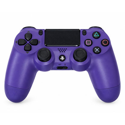 Wireless controller for original Sony PS4 DUALSHOCK 4 PlayStation 4 – many colours