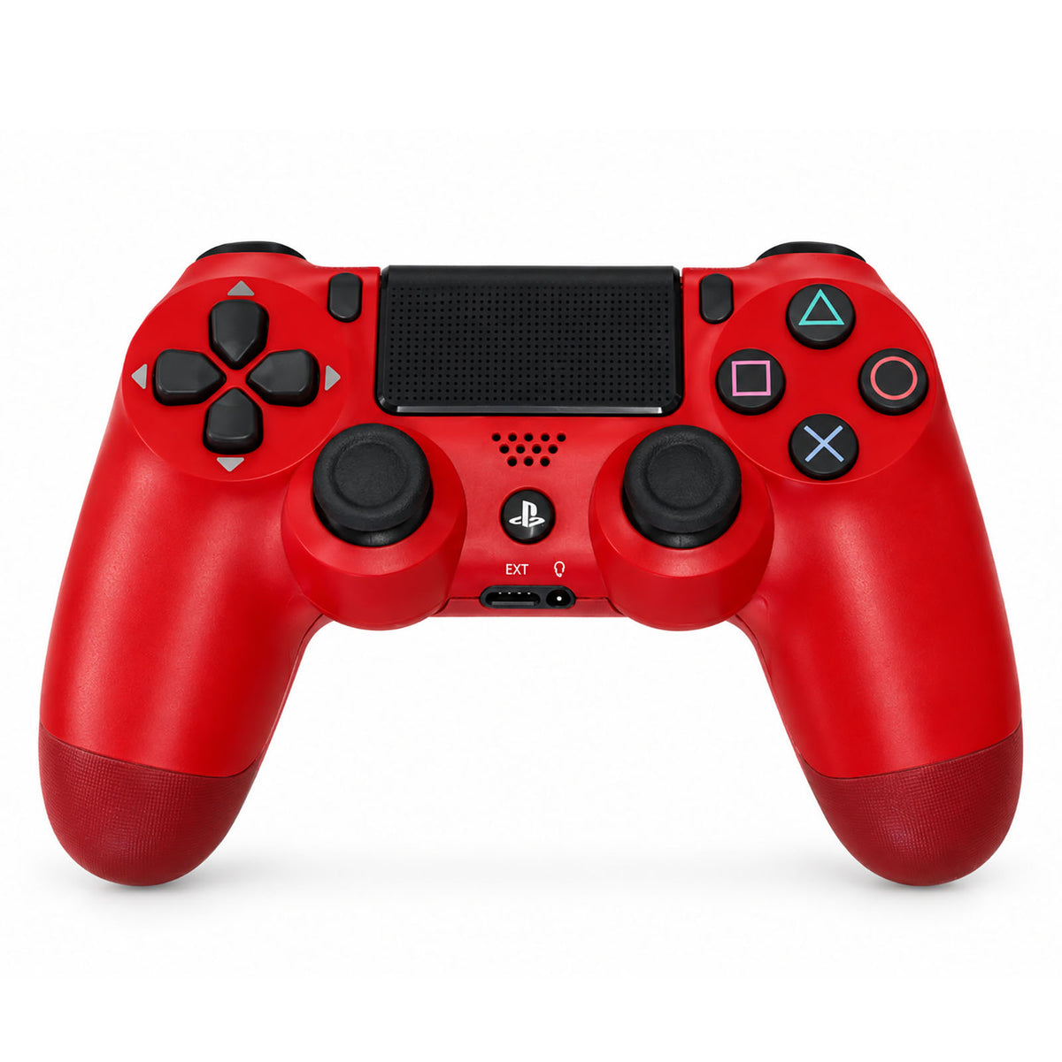 Wireless controller for original Sony PS4 DUALSHOCK 4 PlayStation 4 – many colours