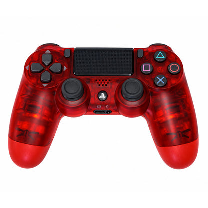 Wireless controller for original Sony PS4 DUALSHOCK 4 PlayStation 4 – many colours