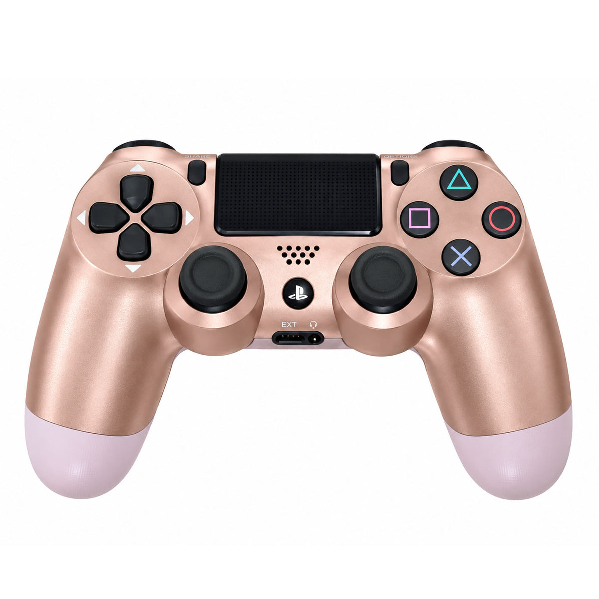 Wireless controller for original Sony PS4 DUALSHOCK 4 PlayStation 4 – many colours