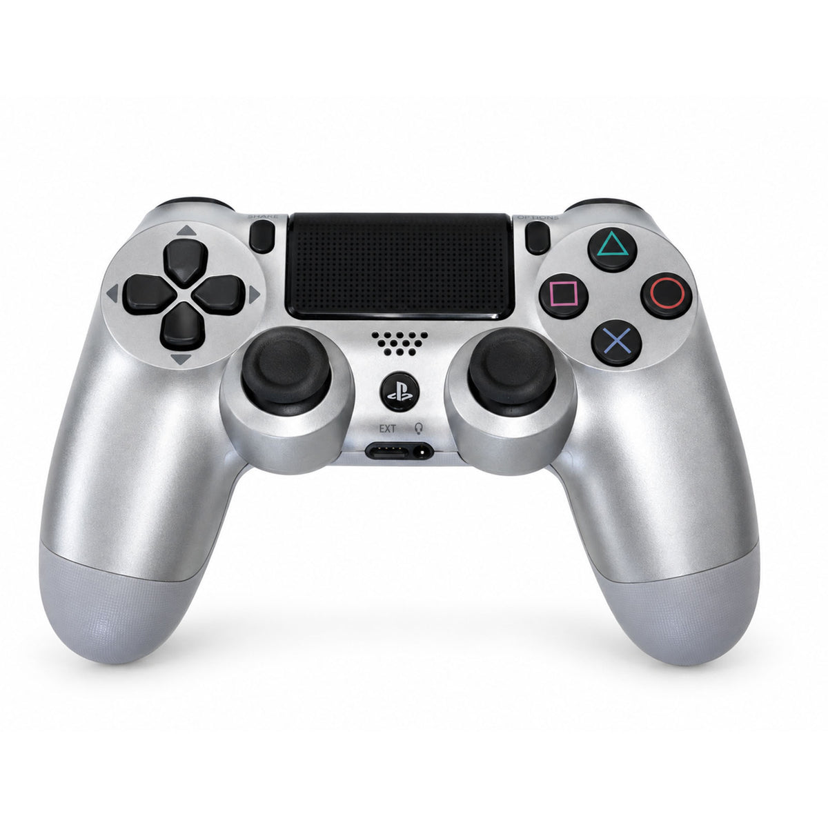 Wireless controller for original Sony PS4 DUALSHOCK 4 PlayStation 4 – many colours