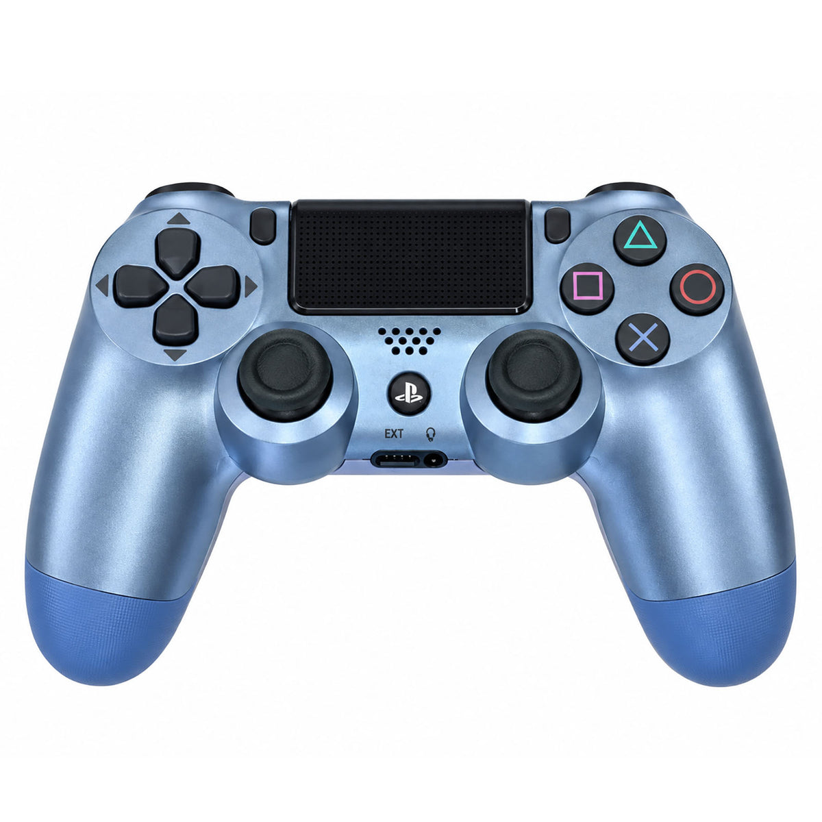 Wireless controller for original Sony PS4 DUALSHOCK 4 PlayStation 4 – many colours