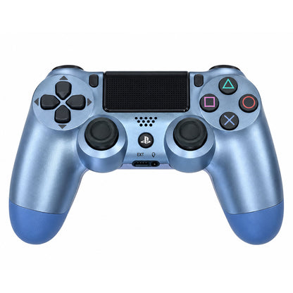 Wireless controller for original Sony PS4 DUALSHOCK 4 PlayStation 4 – many colours