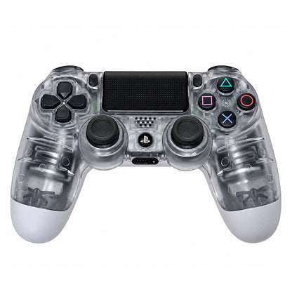 Wireless controller for original Sony PS4 DUALSHOCK 4 PlayStation 4 – many colours