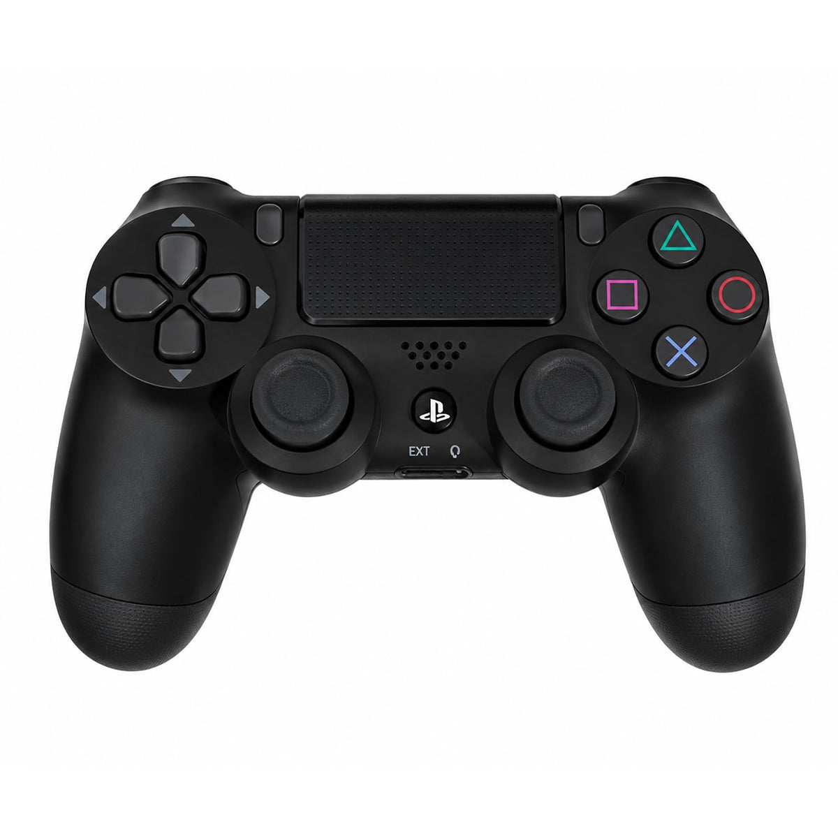 Wireless controller for original Sony PS4 DUALSHOCK 4 PlayStation 4 – many colours