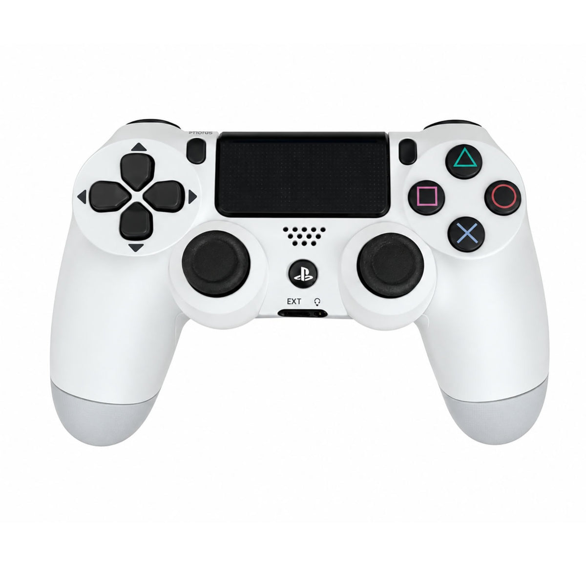Wireless controller for original Sony PS4 DUALSHOCK 4 PlayStation 4 – many colours