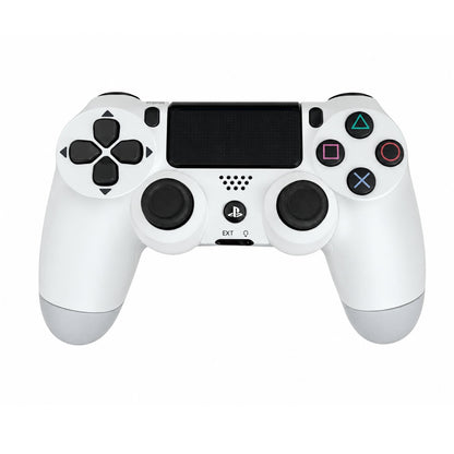 Wireless controller for original Sony PS4 DUALSHOCK 4 PlayStation 4 – many colours