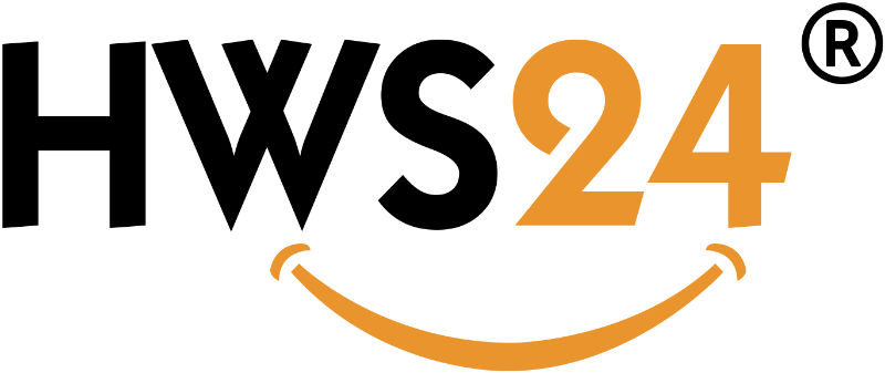 HWS24